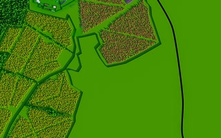 df4245a0255f3aff71ef661a388ec736