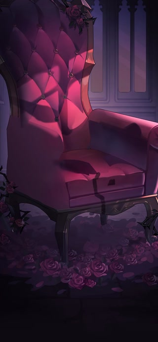 Creative: df425c6b072e6ae1f105dc38de4e9828