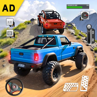 Creative: df428114e62944ac061a400663705b97