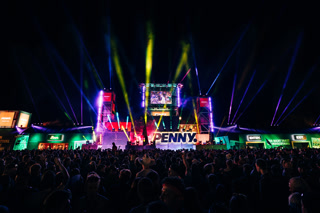 Creative: df43c7ab2c56c884bb172a7d723ad73e