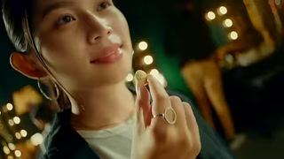 Creative: df44331e6dae89ba4902e2525d276aac