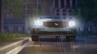 Creative: df45477d01503b2017cdb6511fb03fd5