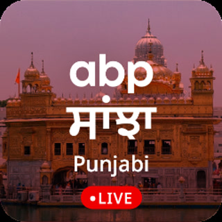 df474913ff69a694e97109f4a11caebd