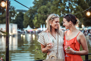 Creative: df481010f10cad60ab9c7b09c7da2668