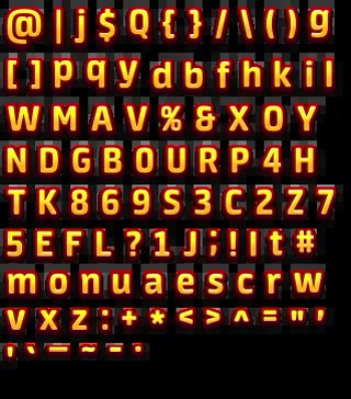 Creative: df640ccd766656b1535a8ea498394dbe