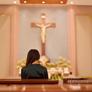 df64c96c646b2847ca0c6156c4f2abbb