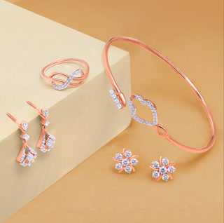 Creative: df6db27f0790177e38db85fd6ece7a67