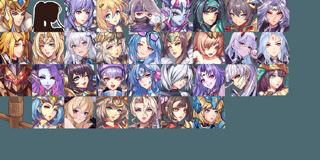 Creative: df6f9fcdeb93f07f62e866dec8f2e4f9