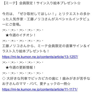 df72e5b40a522937d350d334dbdc5ddf