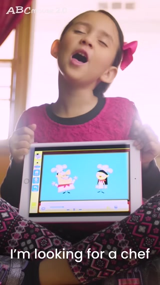 Creative: df73e2e3b94033ad64e1516540675aa3