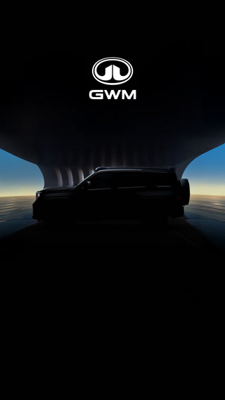 Creative: df76d8efc2e67f046d21f7e09c4088a2