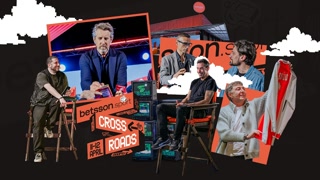 Creative: df782ac959f3db4c556e5eb6672e0536