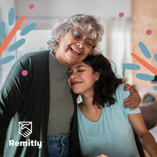 Creative: df7eefd17e0ca67442c50a30ea2d827f