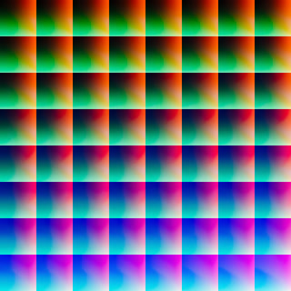 df8a24276ab815be7ed5b429b3d22b46