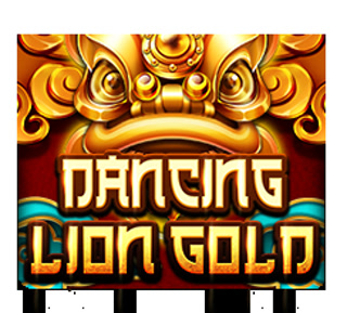 Creative: df8b86c558782b57ad64739d93c689c2