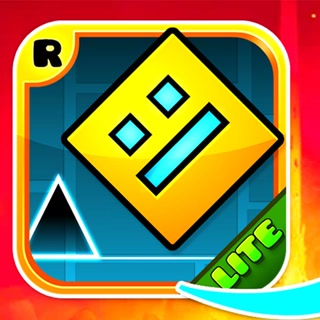 df9449efef0853b9143a1b147b3453ff