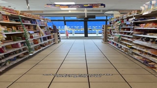 Creative: df94b9bad3a9826ce1ad8ae0eb9472ca