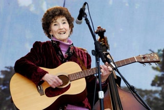 df95232a6dc8394831084a3976df867b