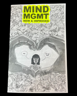 Creative: df9551e4ed94ac9f997e350b854dc830