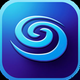 Creative: df9a271eb62c7f77f84b607a1fdac25d