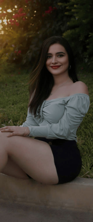 df9c7b23e53aa5c76b09f9be8d079765