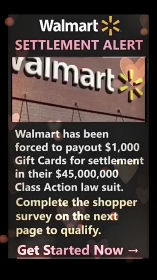 Creative: df9f040a0798b7f334af38495c5468b4