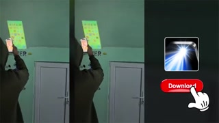 Creative thumbnail for dfa484b8709d5351f28ac4450860bcdb