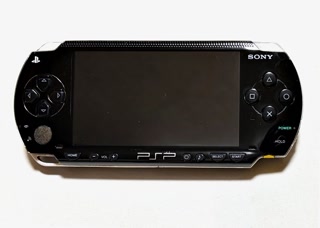 dfa62757f696c596ce2904634c92758e