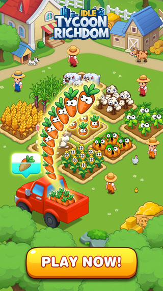 dfb0432b370e25aa663820307c53fa30