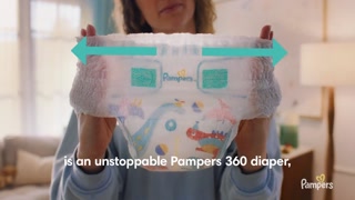 Creative: dfb5521ef9aafa52e42353dc8a8d8305