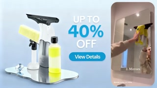 Creative thumbnail for dfc369254ae8144c8a01f4c1dcaa22da