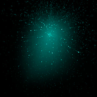 Creative: dfc3e457274db954a3b02626b6903924