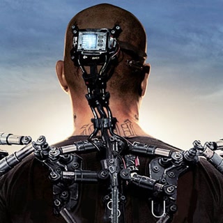 Creative: dfc42ebc62f9a9a785ae5e2f609db25c