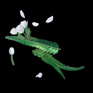 Creative: dfc84d513b2b94687e00b2b984101e99