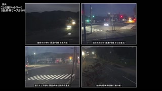 Creative: dfcc3618d38d0b188b0af26950e8fbab