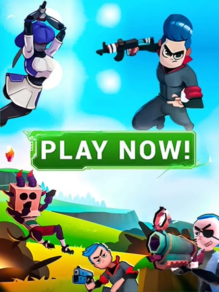 Creative: dfcc8e4d19e73ad659cdb5640cb8ebe8