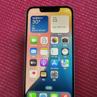 Creative: dfccaf482811c5e53fb5edd00b1d898c