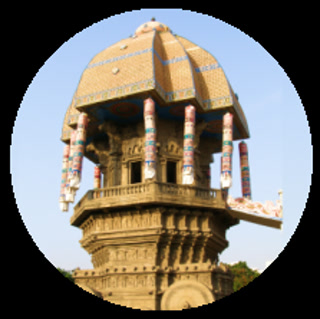 Creative: dfceb107cfa9c935acbce8d58cb3ed69