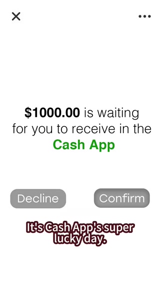 dfced78dd8a92eff356628ffb43299e8