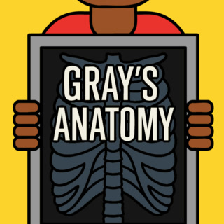 Creative: dfd1b2111eabcce5ce295c25584abeb6