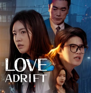 Creative: dfd26c9710027d11322e95187cd87a6b