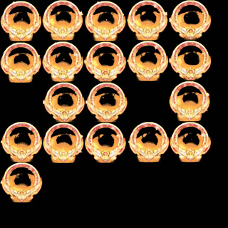 Creative: dfd824689fa8c9a7961acb6fe3d18655