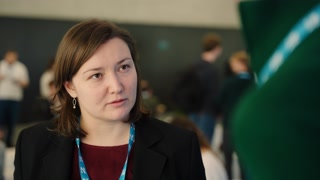 Creative: dfda489d3bfbe320d5fb16b92d236c3c