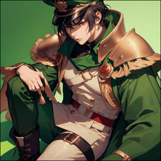 Creative: dfdcdfd2a8a11cfebfb0bfece78260a2