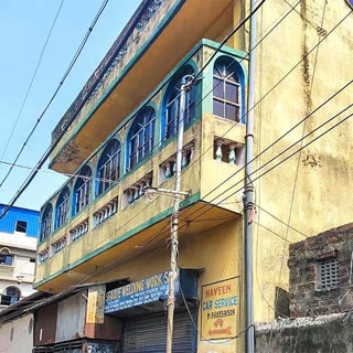 dfdd78ad8cabed9b86339c59b5beb231