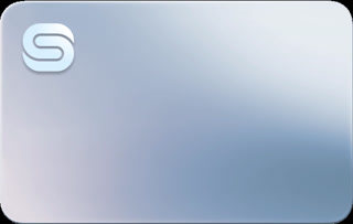 Creative: dfe0b5b6c1c9ef642b0e51c3ceba5125