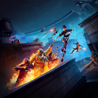 Creative: dfe0f2804158477ad829edc413f148ef