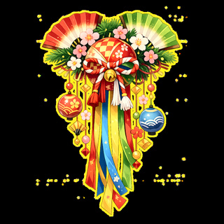 dfe7facce2b6ae9b5c8b123450d1534a