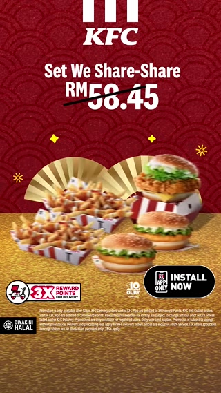 Creative: dfef48a39c10b5fd9a87dc7b423cb6a7