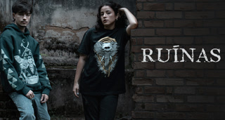 dff00bf343ed7092af8899a13b21ac09